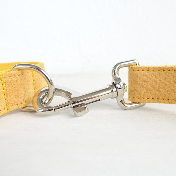 Nala pet dog collar traction rope - Image 6